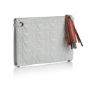 Arabella Bag Light Green