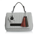 Emma Bag Light Green