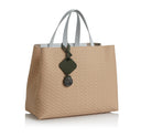 Amanda Bag Peach