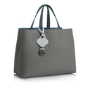 Amanda Bag Grey
