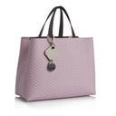 Amanda Bag Pink