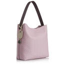 Flora Bag Grey