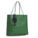 Sara Bag Cobalt Blue