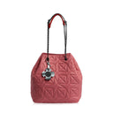 Sylvia Bag Ocean Coral