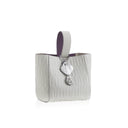 Lola Bag Cobalt Blue