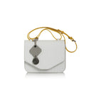 Mila Bag Light Grey