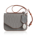 Freya Bag Cobalt Blue