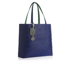 Vera Bag Cobalt Blue