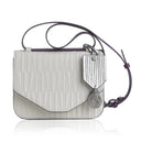 Freya Bag Taupe