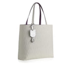 Vera Bag White
