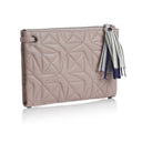 Arabella Bag Stone Blue