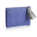 Arabella Bag Purple