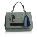 Emma Bag Purple