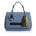 Emma Bag Pink