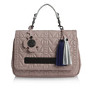 Emma Bag White