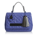 Emma Bag Pink