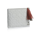 Tina Bag Pink