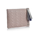 Tina Bag Stone Blue