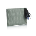 Tina Bag Green