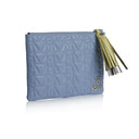 Tina Bag Purple