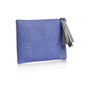 Tina Bag Pink