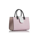 Luna Bag White