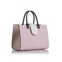 Luna Bag Yellow