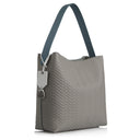Flora Bag Orange