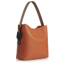 Flora Bag Orange