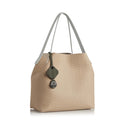 Sahara Bag Orange