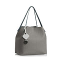 Sahara Bag Grey