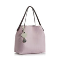 Sahara Bag Orange