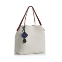 Sahara Bag Orange