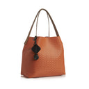 Sahara Bag Pink