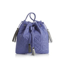 Anna Bag White