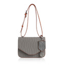 Freya Bag Taupe