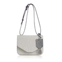 Freya Bag White