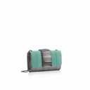 Pera Bag Carribean Green