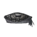 Tina Bag Purple