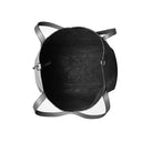 Sahara Bag Sand