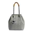Sylvia Bag Grey