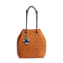 Sylvia Bag Grey