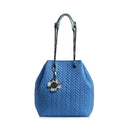 Sylvia Bag Orange