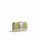 Pera Bag Carribean Green