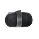 Sophia Bag Grey