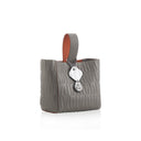 Lola Bag Taupe