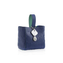 Lola Bag Cobalt Blue