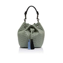 Julia Bag White