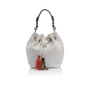Julia Bag White