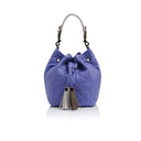 Julia Bag White